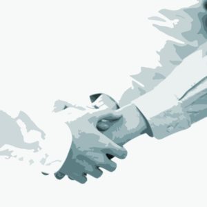 Experten für Personalbeschaffung und Recruiting-Experten
