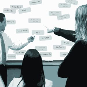 Recruiting Workshop Personalbeschaffung