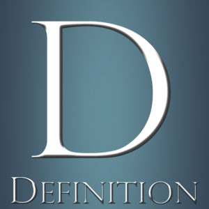 Definition Recruiting, Personalbeschaffung, Rekrutierung, Recruitment mit Zielen, Prozess, Aufgaben und Tätigkeiten der Personalbeschaffung